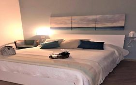 Alemar Apartment Airport Rome And Beach